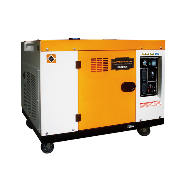 China United Power diesel generator manufacturers, United Power diesel generator suppliers